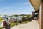 19 Seaview Road, Brighton, Dunedin - Carousel 2