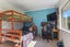 92A Ward Road, Rotorua - Carousel 12