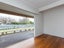 16 Arnold Street, Onekawa, Napier - Carousel 7