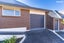 93 Main Road, Fairfield, Dunedin, Otago - Carousel 23
