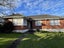 3 Tui Crescent, Manurewa, Auckland - Carousel 1