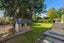 70 Gills Road, Bucklands Beach, Auckland - Carousel 20