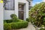 11 Tui Brae, Beachlands, Auckland - Carousel 40