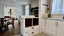 28 Greenfield Street, Hector, Hector - Carousel 14