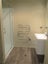 7/114 Old Farm Road, Hamilton East, Hamilton - Carousel 7