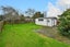 134 Chichester Drive, Rosehill, Papakura - Carousel 4
