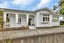 29 Mains Avenue, Kensington, Whangarei - Carousel 3