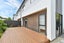 1/27 Winton Street, St Albans, Christchurch - Carousel 13