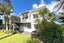 12 F Lowry Road, WHAKATIWAI, MIRANDA - Carousel 1