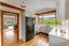 419 Trafalgar Street South, Nelson South, Nelson - Carousel 4