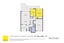 69B West Tamaki Road, St Heliers, Auckland - Carousel 20