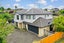 22 Sonterra Close, Randwick Park, Auckland - Carousel 19