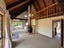 224 Greenhithe Road, Greenhithe, Auckland - Carousel 8