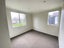 14 Ritchie Crescent, Takanini, Auckland - Carousel 7