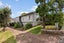 3 Rewiti Street, Orakei, Auckland - Carousel 5
