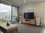 2N/20 Charlotte Street, Eden Terrace, Auckland - Carousel 1