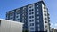 614/35 Abel Smith Street, Te Aro, Wellington - Carousel 1