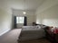 0 Wanganui Flat Rd, Harihari - Carousel 19