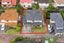11 Coachman Drive, Flat Bush, Auckland - Carousel 22
