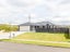 3 Monaco Grove, Fitzherbert, PALMERSTON NORTH - Carousel 1
