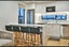 1/21 Parson Lane, Papatoetoe, Auckland - Carousel 8
