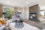 11 Mana Lane, Pinehill, Auckland - Carousel 4