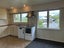 64 Dunster Street, Burnside, Christchurch - Carousel 3