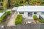 16 Hillside Lane, The Brook, Nelson - Carousel 20