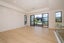 7 Nerita Place, Long Bay, Auckland - Carousel 3