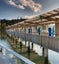 35 David Carnegie Road, Hobsonville, Auckland - Carousel 20