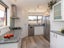 30 Ngawhatu Road, Stoke, Nelson - Carousel 5