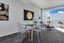 506/28 College Hill, Freemans Bay, Auckland - Carousel 8