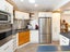 7A Ypres Street, Greenmeadows, Napier - Carousel 5