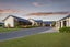 117 Verdeco Boulevard, Lincoln, Lincoln - Carousel 1