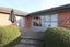 117 Adamson Place, Glengarry, Invercargill - Carousel 21