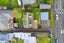 27A Vickery Street, Waltham, Christchurch - Carousel 17