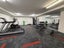 206/15 Rendall Place, Eden Terrace, Auckland - Carousel 5
