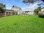 25 ORAM AVE, New Brighton, Christchurch - Carousel 13