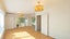 125 Te Atatu Road, Te Atatu South, Auckland - Carousel 4
