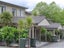 32 Albany Highway, Greenhithe, Auckland - Carousel 1