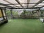 19 Sartors Avenue, Northcross, Auckland - Carousel 10
