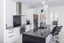 4 Lulu Avenue, Chartwell, Hamilton - Carousel 2