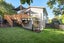 1/38 Thatcher Street, Mission Bay, Auckland - Carousel 8