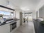 3 Valencia Place, Manurewa, Auckland - Carousel 5