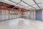 67 Marua Road, Ellerslie, Auckland City, Auckland - Carousel 21