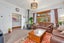 37 Burns Avenue, Takaro, Palmerston North - Carousel 8