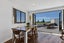 4B Meade Place, Bell Block, New Plymouth - Carousel 12