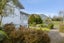 120 Taharepa Road, Tauhara, Taupo - Carousel 14