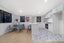 32A Hertford Street, Blockhouse Bay, Auckland - Carousel 33