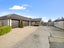 31 Navy Loop, Rolleston, Rolleston - Carousel 35